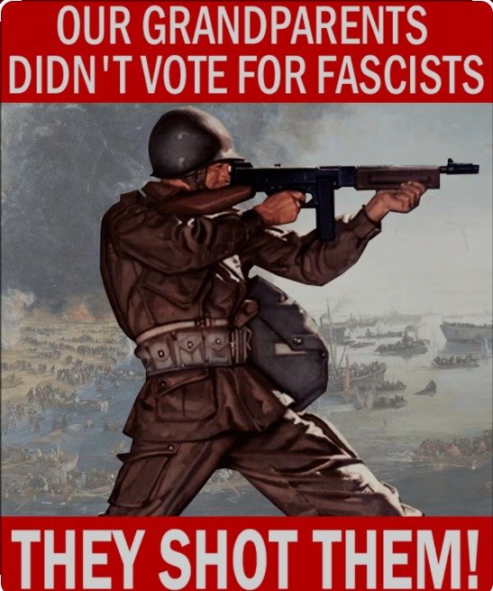 gun-fascist-image-Google-Search.jpg