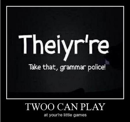 how-to-give-the-grammar-police-a-heart-attack.png