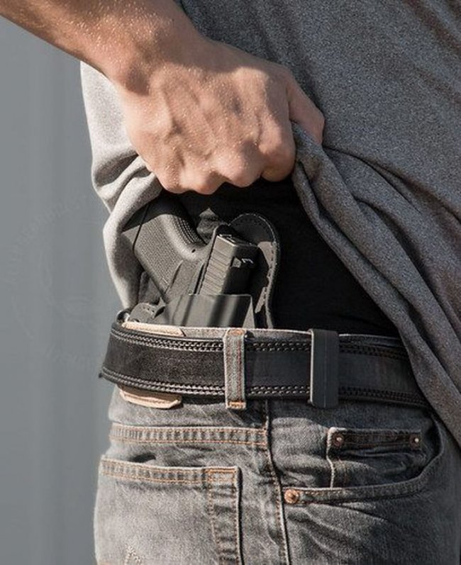 concealed-carry-holster-730x0.jpg