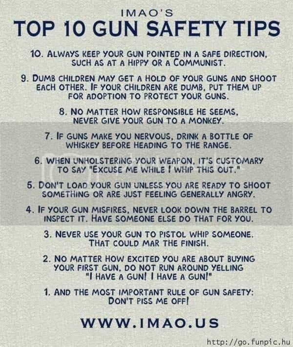 gun safety.jpg