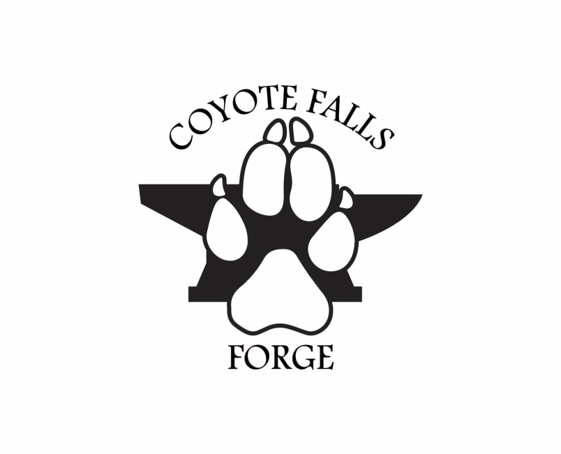Coyote Falls.png