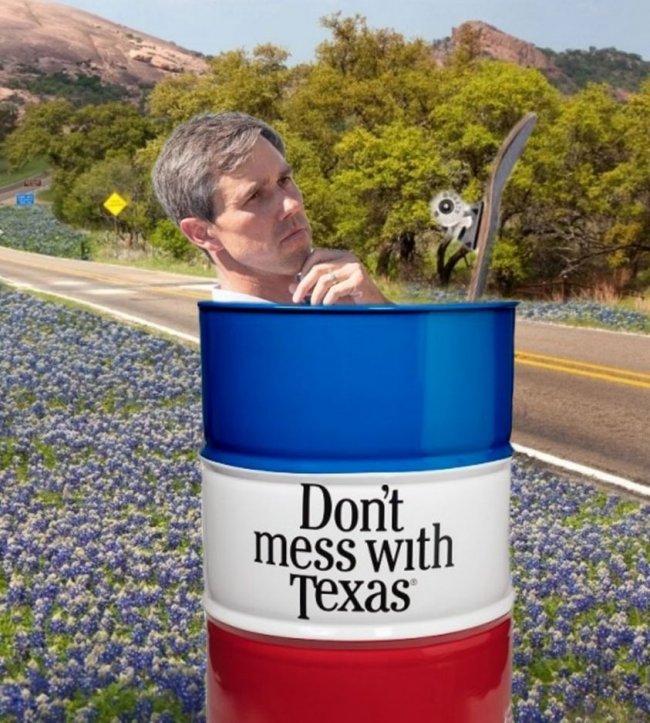 Beto don't mess with Texas.jpg