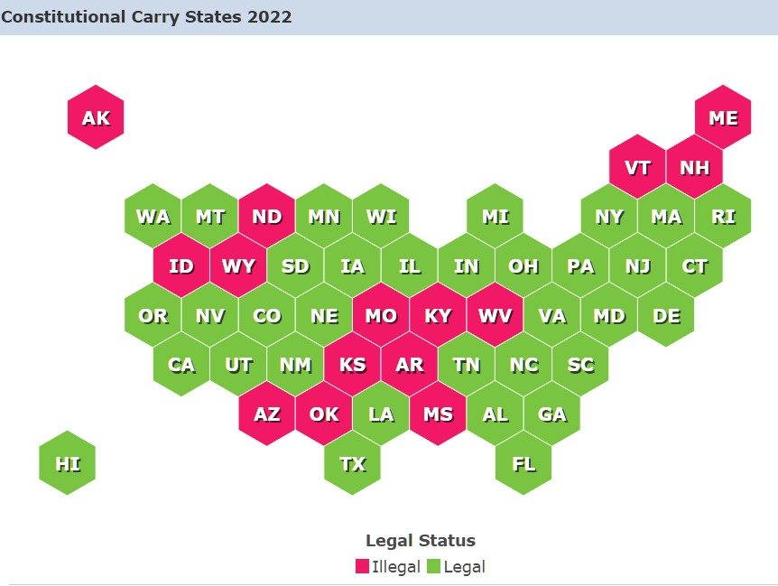 Constitutional-Carry-States-2022.jpg
