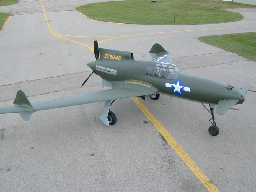 XP-55 NMUSAF.jpg