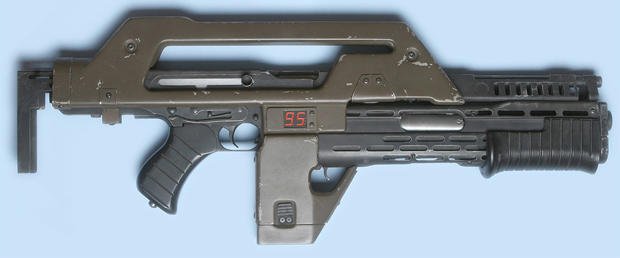 aliens-m41a-pulse-rifle.jpg