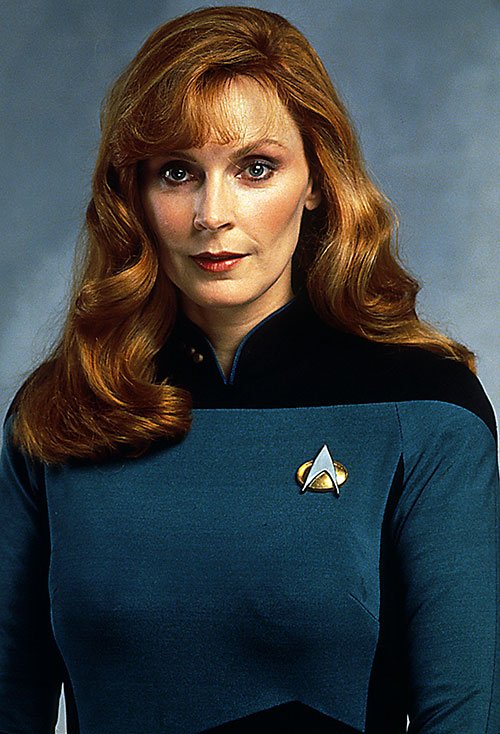Beverly-Crusher-Star-Trek-Gates-McFadden.jpg