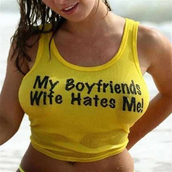 Funny-T-Shirt-Fails-You-Have-To-See-To-Believe-44.jpg
