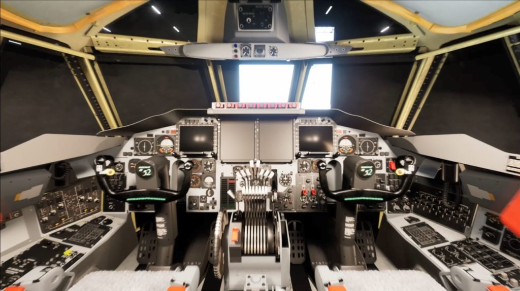 B52-Cockpit-1024x574.jpg
