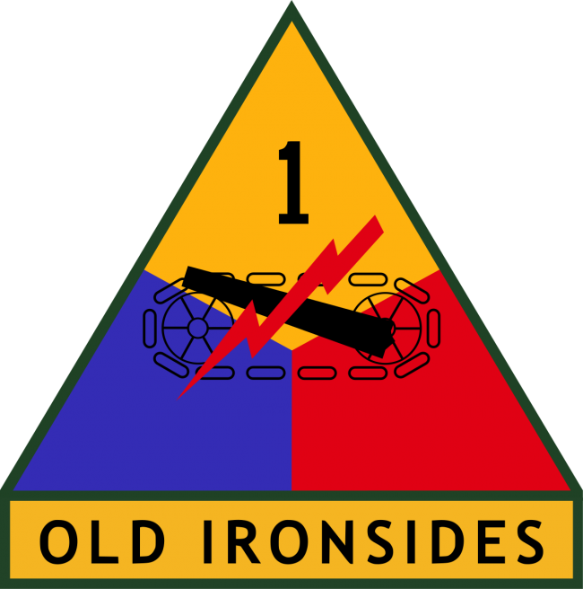 United_States_Army_1st_Armored_Division_CSIB.svg.png