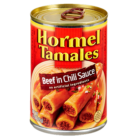 hormel-tamales-beef-450x450.png