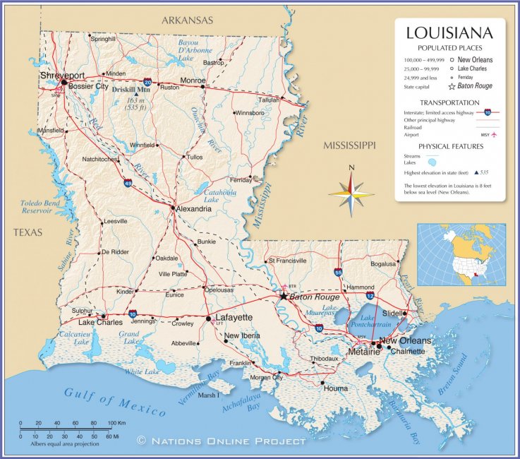 Louisiana_map.jpg
