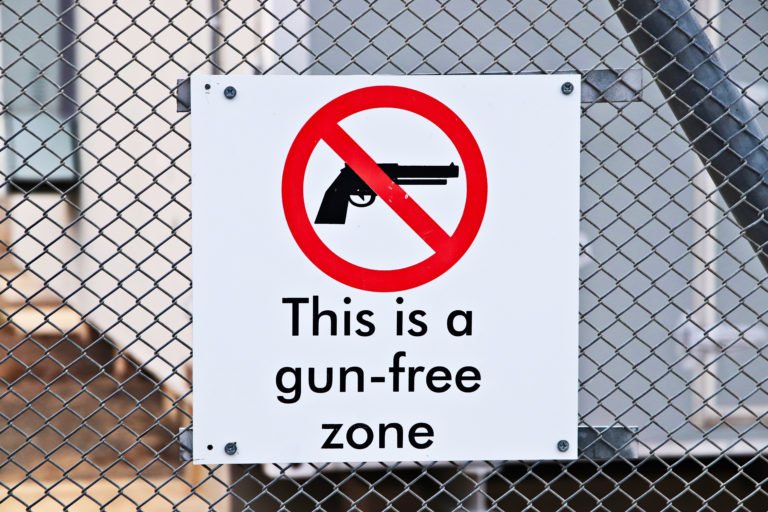 gun free.jpg