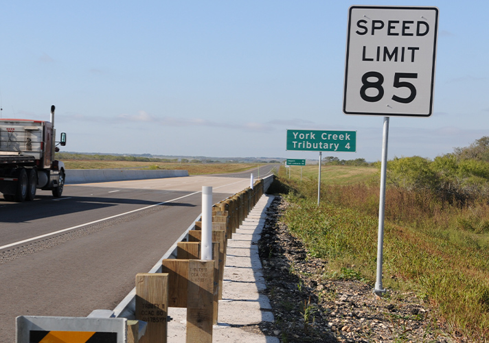 85-mph-speed-limit-sign-sh130.png