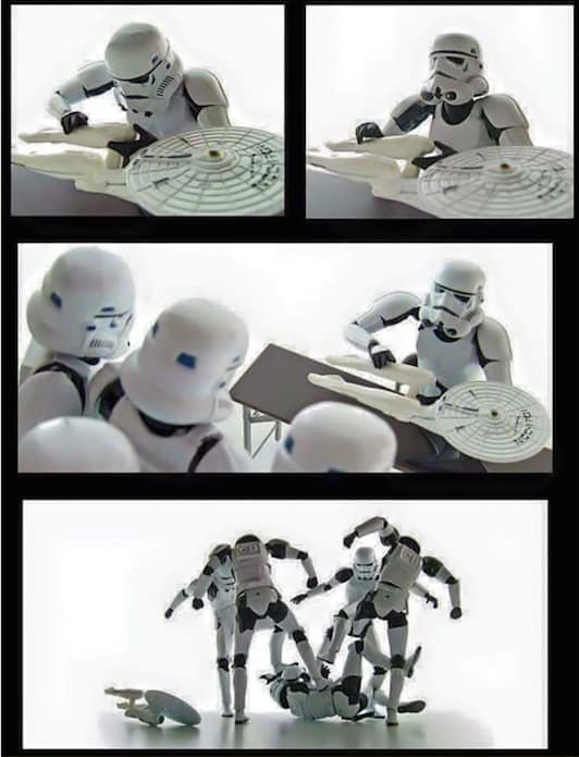 Stormtroopers 1701.jpg