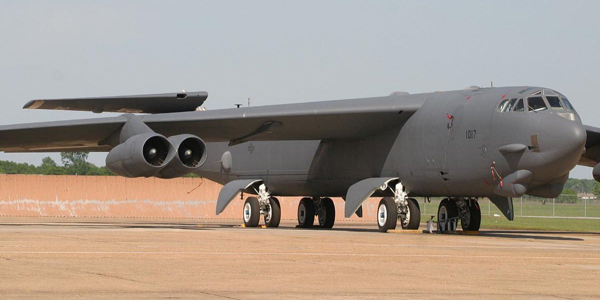 B-52-Folded-Tail.jpg