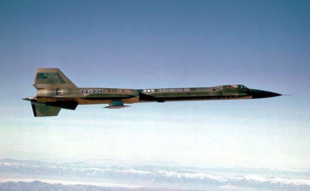 YF-12-Blackbird-1.jpg