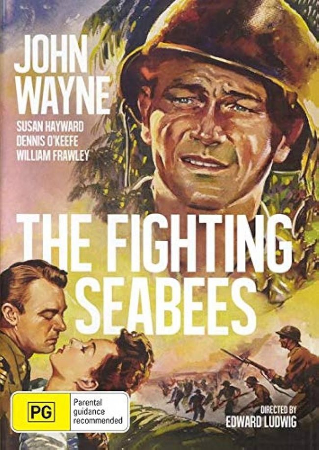 fighting seabees.jpg