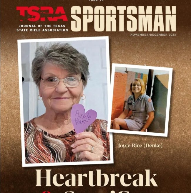 TSRA-Sportsman-November-December-2023.jpg