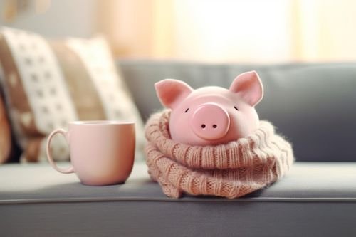 soft-piggy-bank-pink-cup-scarf-couch-cozy-room_954155-51.jpg