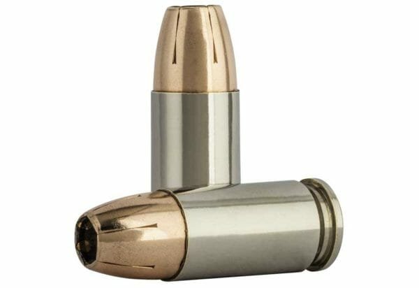 Federal-Premium-Punch-9mm-Bullet-600x412.jpg