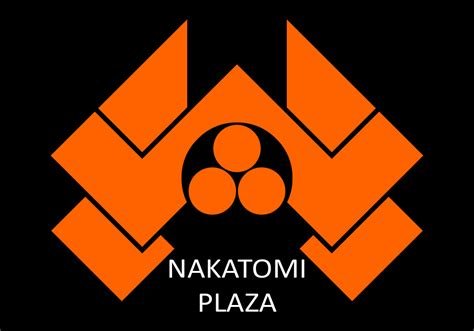 nakatomi logo1.jpg