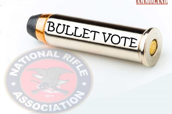 NRA-Board-Bullet-Voting-600x400.jpg