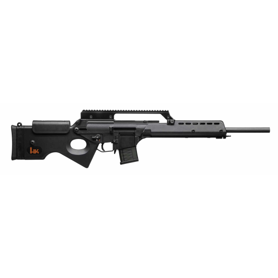 hk-sl8-rifle-black.png