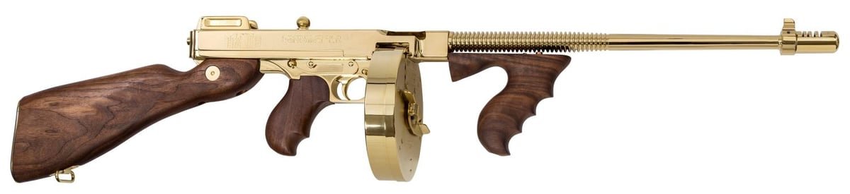 gold tommy gun.jpg