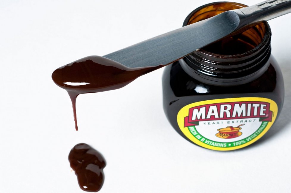 Marmite-ALAMY-scaled-3874695407.jpg