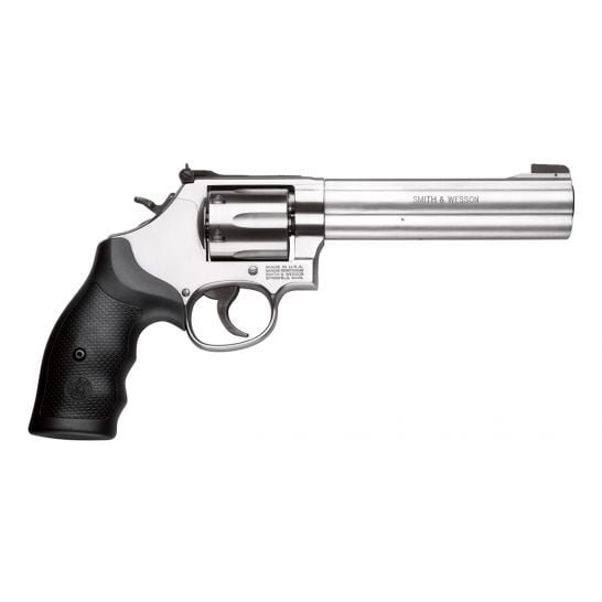 s_w-686-partridge-sight-6-357-magnum-revolver_-satin-stainless.jpg