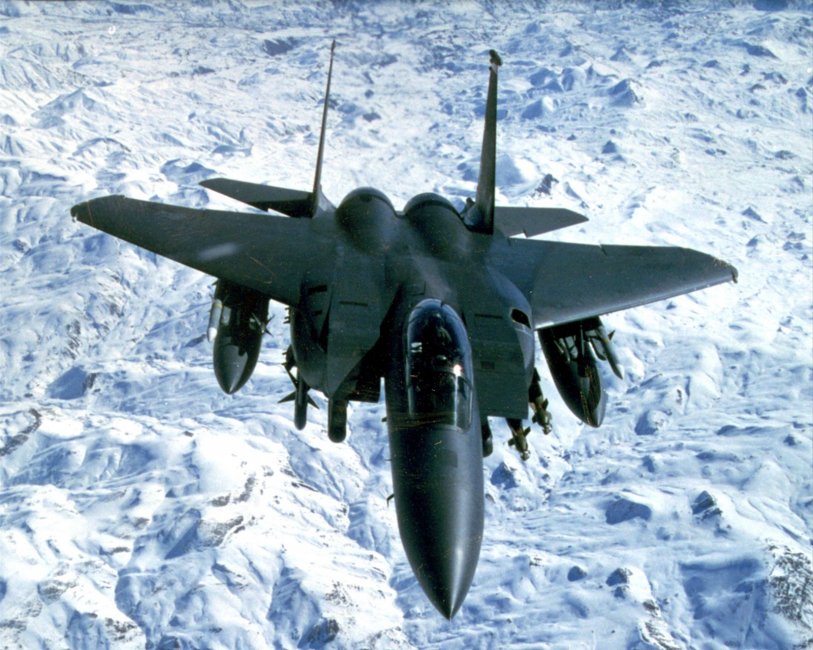 USAF_F-15E_Strike_Eagle_Iraq_1999-2863380943.jpg