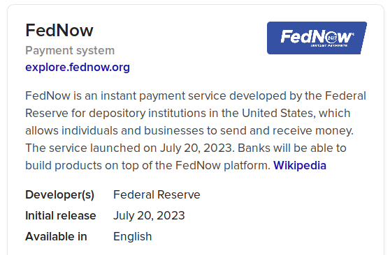 13 fednow at DuckDuckGo.png