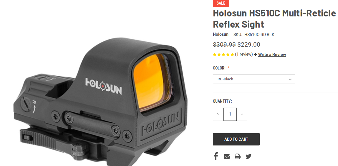 Holosun HS510C Multi-Reticle Reflex Sight.png