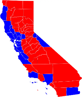 california conservative areas at DuckDuckGo.png