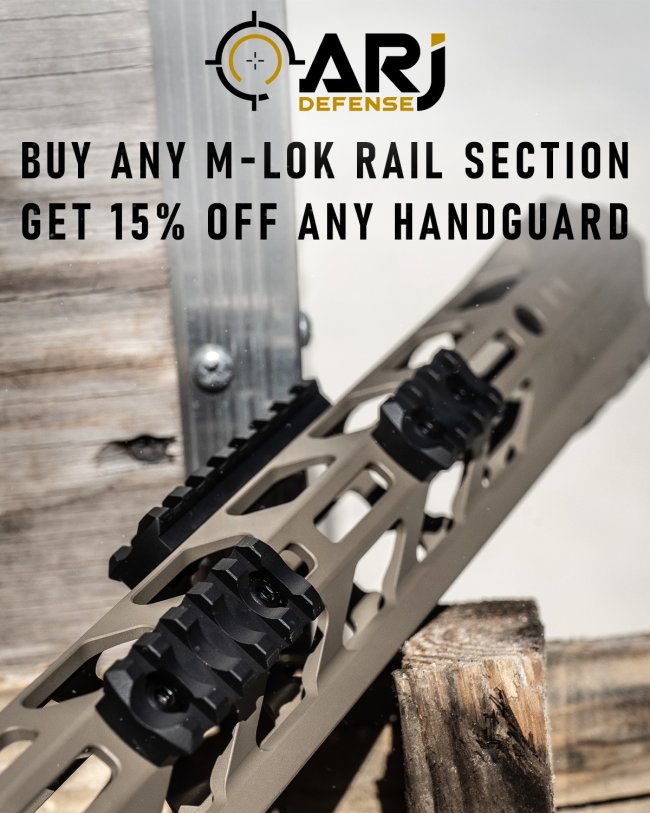 buy mlok rail section get handguard 15 off 2-26-24.jpg