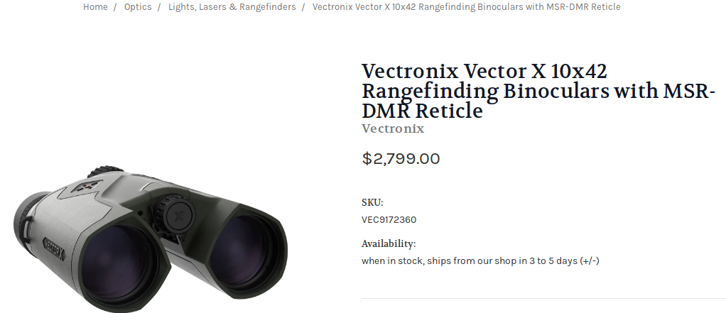 Vectronix Vector X 10x42 Rangefinding Binoculars with MSR-DMR Reticle.png