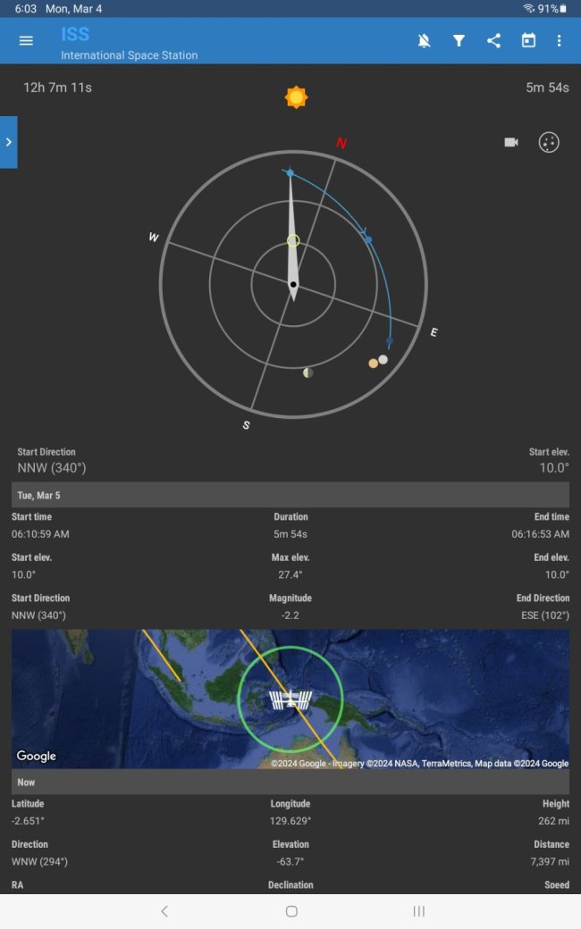 Screenshot_20240304_180348_ISS Detector.jpg