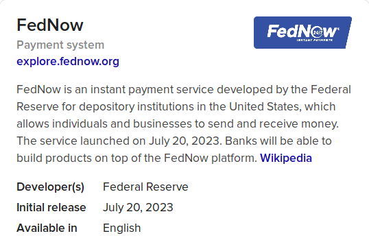 fednow.png