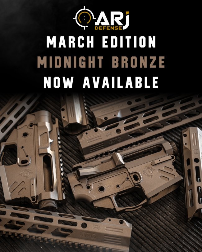midnight bronze now available 3-13-24.jpg