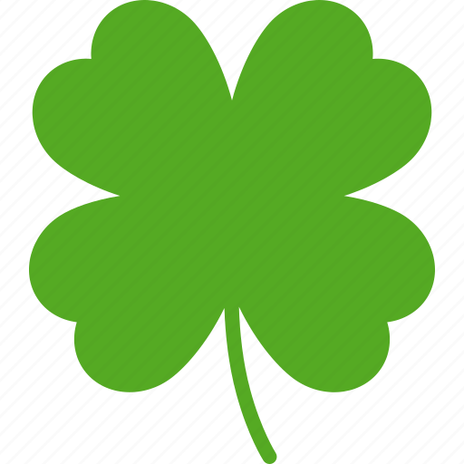 clover-512-1189959243.png