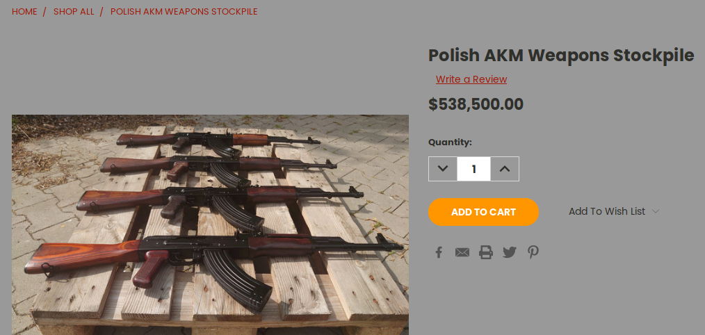 Polish AKM Weapons Stockpile.png