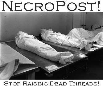 Necropost-45867644.jpg