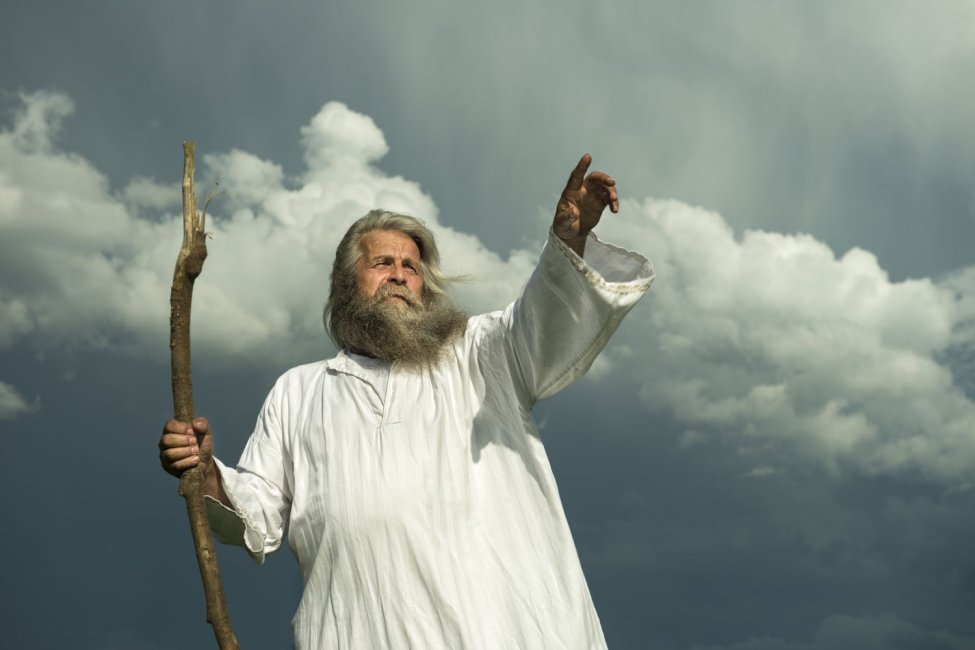 long-haired-prophet-pointing-in-front-of-dramatic-sky-477446432-59d2c28bb501e80010d247ac-88122...jpg