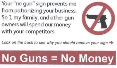 No Gun card.jpg