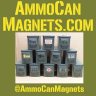 AmmoCanMagnets