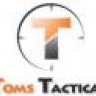 tomstactical