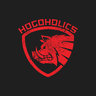 HogoHolics