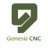 Genesis CNC