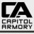 Joshua - Capitol Armory