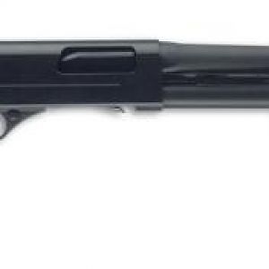 Super X Pump Defender Shotgun  MID 512252 l